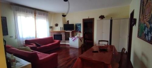 Sassuolo Apartment | Civico 51Appartamento a Sassuolo