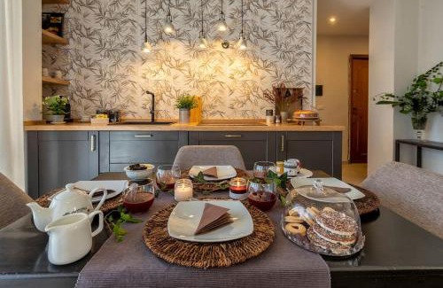 Sassari Apartment | Civico 53