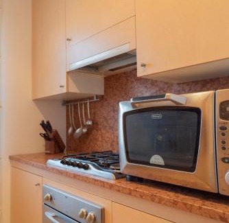 Moltrasio Apartment | Civico 55 - Free parking & Garden