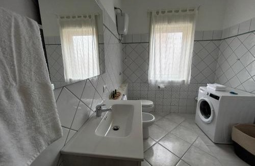 Aragona House | Civico 59 Home apartments