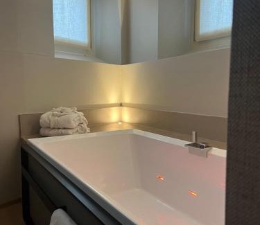 Barolo House | CIVIICO