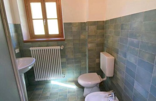 Cercivento Hotel | Cjase Cjandin