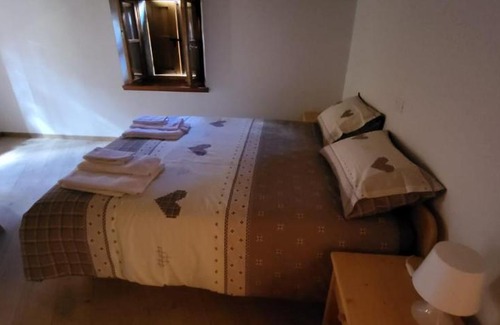 Cercivento Hotel | Cjase Cjandin