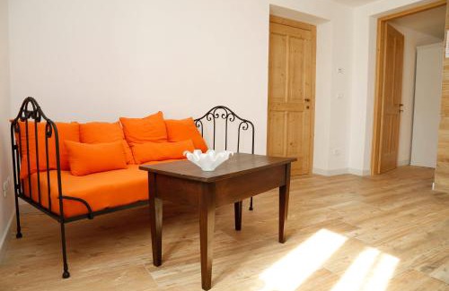 Raveo House | Cjase da Maestre