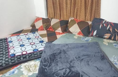 Munnar House | Cjvilla cottage munnar