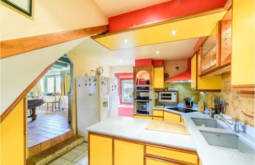 Vallerois-le-Bois House | Clém de Baslieres' farm (sleeps 15)