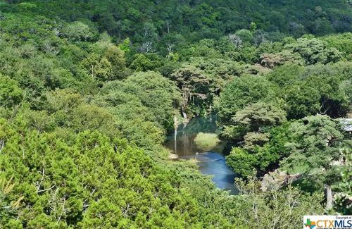 Canyon Lake House | CL 1181 Cypress Ridge