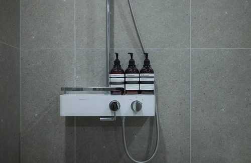 Kunip Hotel | CL Hotel