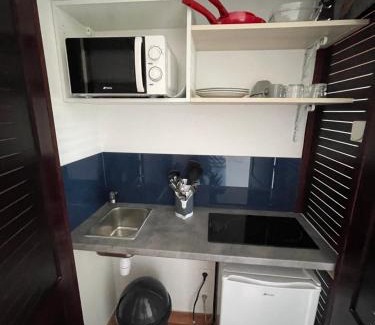 Tartane Apartment | CLANES LOCATION Acerola