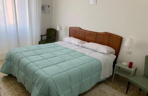 Osimo Apartment | Clara Luna appartamento turistico