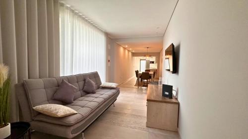 Angeiras House | Clara's Home