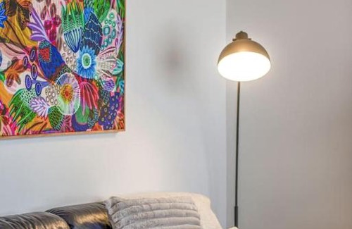Clarence Gardens House | Clarence Gardens Family Home
