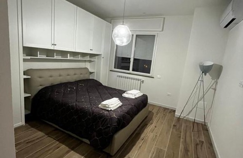Iglesias Historic Centre House | Claretta’s Home