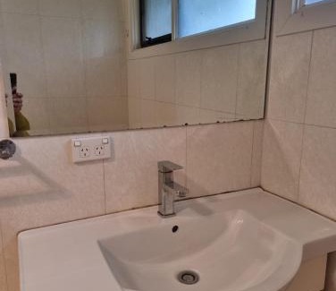 Clarinda House | Clarinda home