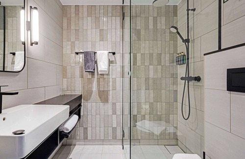 Aviapolis Hotel | Clarion Hotel Helsinki Airport