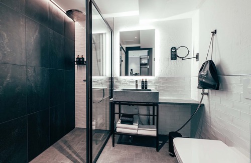 Kamppi Hotel | Clarion Hotel Mestari