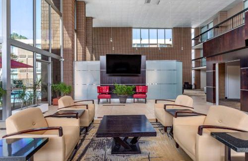 Sheffield Hotel | Clarion Inn Sheffield Muscle Shoals