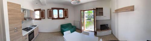 Rieti House | Clarissa Guest House Via Padre E Salvatori 4 Int 5