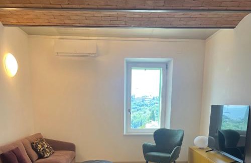 Old Town Apartment | Clarisse 18
