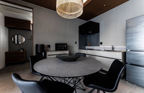 Miyakojima Villa | CLASS THE FIRST