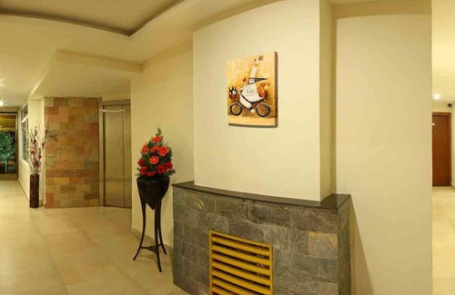 Moolakadai Bed & Breakfast | Classic Deluxe Room in Red Sparrow Hotels & Resorts