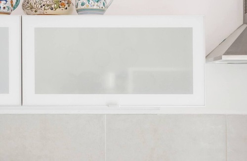 Santissima Annunziata Apartment | Classic flat by Liberty Square & Savonarola Square