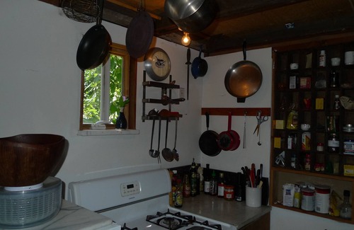 Montauk Cottage | Classic Montauk Beach Cottage, Quick Walk to Beach and Town