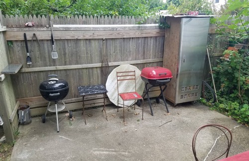 Montauk Cottage | Classic Montauk Beach Cottage, Quick Walk to Beach and Town