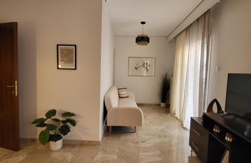 Veroia Apartment | Classico Apartment
