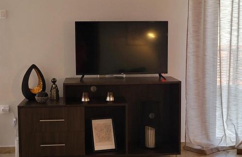 Veroia Apartment | Classico Apartment