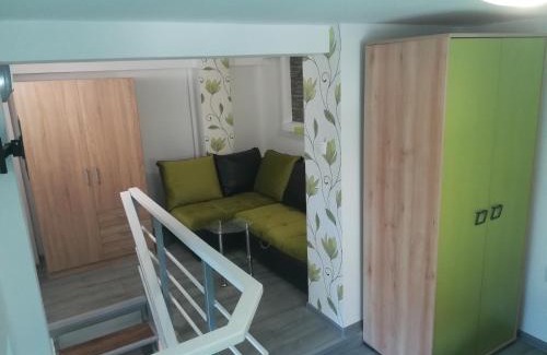 Novi Sad Apartment | Classy and Cozy - PARKING - 3 beds - Near Center