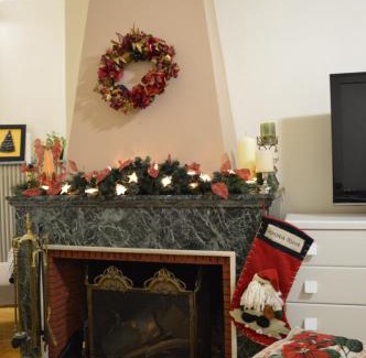 Kallithea Apartment | Classy apt. Sokratous