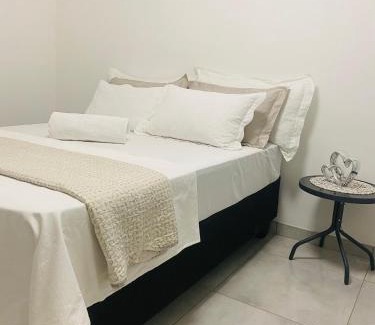 Windhoek House | Classy Local Stays