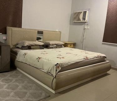 Al Khobar Apartment | Classy & Private Flat 111