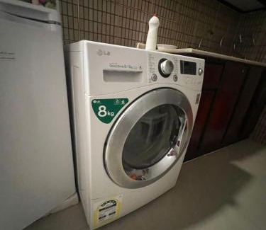 Al Khobar Apartment | Classy & Private Flat 111