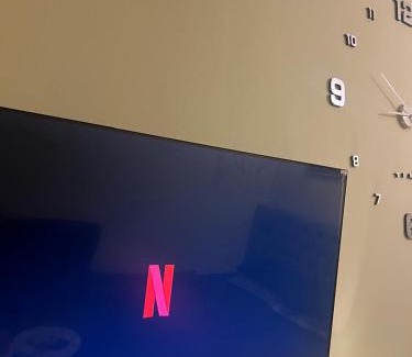 Al Khobar Apartment | Classy & Private Studio Self Check-in 105