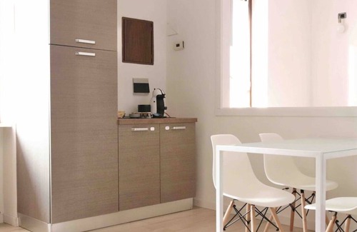 Sud Apartment | Classy Residence in Verona