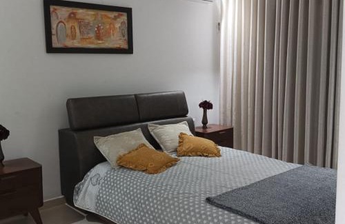 Eastern Khezama Apartment | Classy two bedrooms apartment in khezama