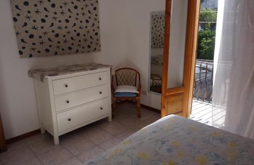 Canneto House | Claudia - case vacanze a Canneto spiaggia