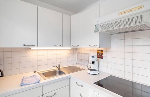 Bad Gastein Apartment | Claudia Top 7 by Interhome