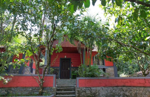 Vayittiri Resort | Clay Resort By Bestinn Leisure - Wayanad