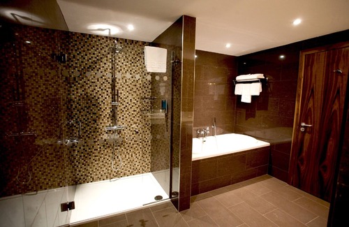 Clonshaugh Hotel | Clayton Hotel Dublin Airport