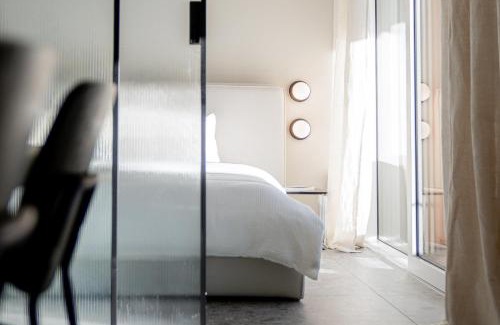 Flims Apartment | clea flims - wandern, biken und stilvoll entspannen