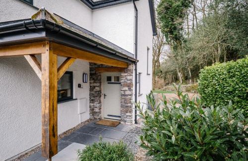 Bondgate Within House | Cleabarrow View
