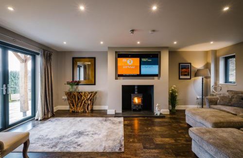Bondgate Within House | Cleabarrow View