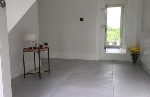 Carrick-on-Shannon Apartment | Cleaheen Carrick on Shannon Self Catering
