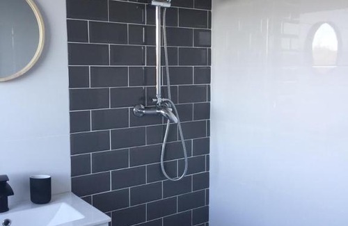 Carrick-on-Shannon Apartment | Cleaheen Carrick on Shannon Self Catering