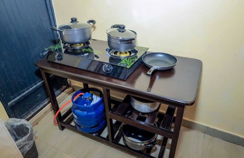Kisii Apartment | CLEAN ACCOMODATION KISII TOWN NYANKONGO