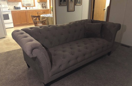 Liberty House | Clean and Comfortable HomenLocally owned. Liberty INnUnion County