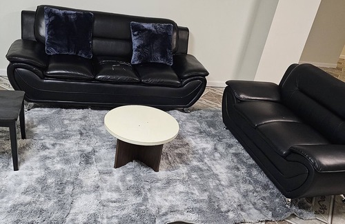 Seabrook Apartment | Clean and Private Apartment with 2 Queen bed 28 min. to DC Downtonn